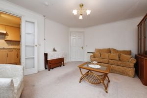 LOUNGE- click for photo gallery